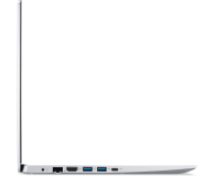 ACER Aspire 5 A515-44-R5B5 Ryzen 5 4500U/8GB/512GB SSD/15,6"/Win10 Home - 571390 - zdjęcie 7